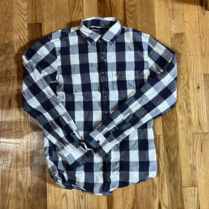 American eagle